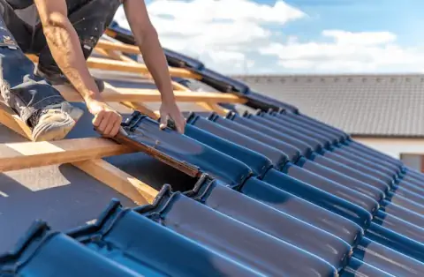 Couverture - Quincampoix